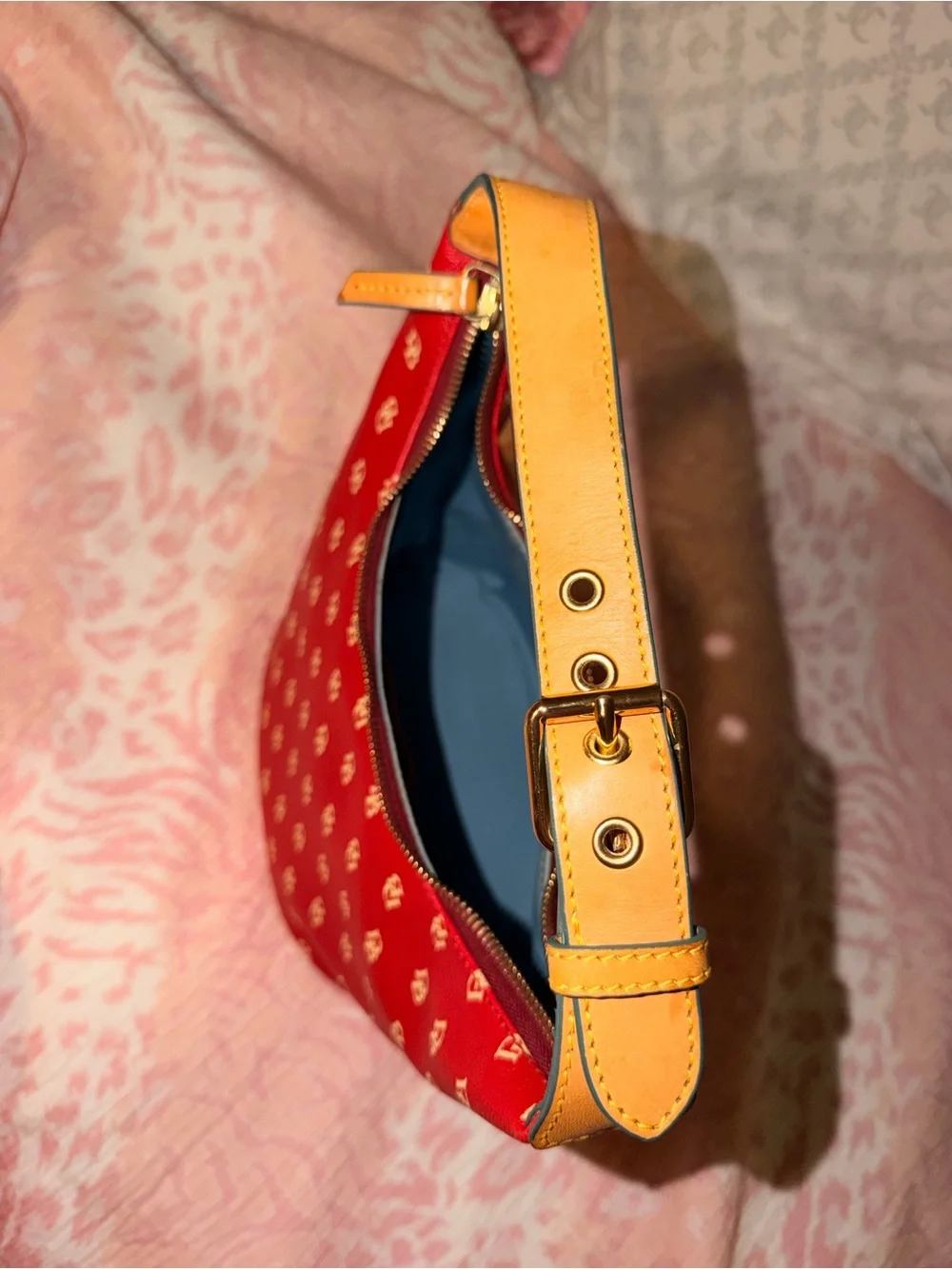 Dooney & Bourke dooney bourke